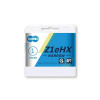 KMC řetěz Z1eHX Narrow EPT 7.8 mm 128