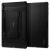 SPIgenerace ACS01604 RUGGED ARMOR ”PRO” GALAXY TAB S7 11.0 T870/T875 black