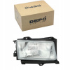 REFLEKTOR PRAVÁ LAMPA PRE CITROEN JUMPY FIAT SCUDO PEUGEOT EXPERT