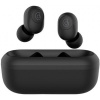 Haylou XIAOMI GT2 TWS Black sluchadlá BT (true wireless)