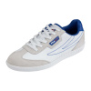 Pánske Sneakersy nízke FILA FILA BYB ASSIST FFM0188-13214 – Biela