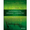 EXPERIMENTAL ORGANIC CHEMISTRY 3e
