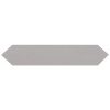 Equipe Arrow Quicksilver obklad 5 x 25 cm