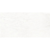 Dlažba imitácia kameňa ECO MARTECH MARKEL BLANCO 60x120 cm