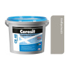 CERESIT CE 40 AQUASTATIC Flexibilná škárovacia hmota 2 kg 12 - Cementgrey