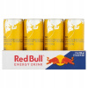 Energický nápoj Red Bull s príchuťou tropického ovocia 250 ml