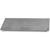Platňa sporáková 425x250 mm