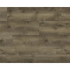Laminátová podlaha 8.0 Siena Oak