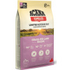 ACANA Dog Grass-Fed Lamb Singles 6kg