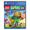 LEGO Worlds [PS4]