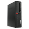 Lenovo ThinkCentre M910s SFF Core i5 7500 3.4GHz/8GB RAM/256GB SSD NPR5-MAR03448