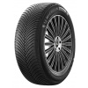 MICHELIN ALPIN 7 235/55 R18 104H