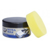 K2 K073 ULTRA WAX 250 g - konzervační pasta na obnovu lesku karoserie