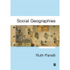 Social Geographies