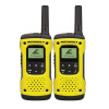 Vysielačky MOTOROLA TLKR T92