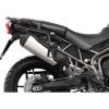 Nosič bočných kufrov na motorku SHAD T0TG88IF