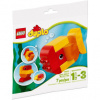 LEGO 30323 Moje první rybička (polybag)