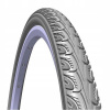 Rubena/Mitas Hook 24x1-3 8