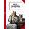 Škola modlitby pro malé myšky - Stefano Gorla