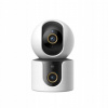 Duálna IP kamera Xiaomi Smart Camera C500