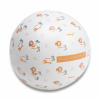 Swim Essentials Nafukovacia lopta Jungle 51 cm