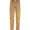 Fjällräven kalhoty Greenland Jeans Varianta: 52