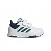 Adidas Tensaur Sport 2.0 CF Kids IF1729 33,5
