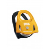 Kladka na lano Petzl Minder S1 - yellow