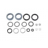 Rock Shox AM FORK SVC KIT LYRIK SA