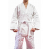 Judoga Daniken 140 cm (Ruka na kožené rukavice gélu Rucanor)