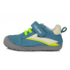 D.D.step barefoot 073-508AM Bermuda Blue 31