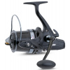 Navijak MS Range BL-Carbon 4500 WS