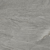 Cooperativa Ceramica di Imola Vibes R60DG RM 60x60 Sivá