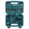 MAKITA E-15095