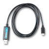 Victron Energy PC rozhranie Direct-USB Victron Energy
