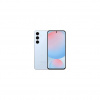 Samsung Galaxy S24 FE 17 cm (6.7