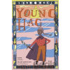 Young Hag - Isabel Greenberg