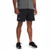 Under Armour UA LAUNCH 7'' shorts-BLK 1382620-001