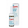 Gehwol Med Protective Nail And Skin Oil ochranný olej na pokožku a nehty nohou 15 ml