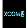 XCOM 2 - Steam PC