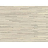 V-Wood - Drevená podlaha V-Wood Dub Standard matný lak 6WG000004