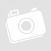 Kit - Opel Zafira B / Astra H 1,9 CDTI - hadica turba (turbo-intercooler)
