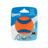 Chuckit! Ultra Ball Medium 6,5 cm 2 ks