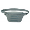 Ľadvinka Hedgren Comby SS Waistbag RFID Visit HCMBY04 - 059 green–grey