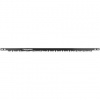 FISKARS Príslušenstvo - Pílový plátok pre rámovú pílu, dĺžka 57 cm 1001706