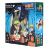 SD Toys Naruto Shippuden Puzzle Naruto Ramen (250 pieces)
