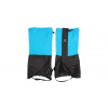 Merco Outdoor Protector