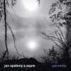 Spálený Jan & ASPM - Perseidy [CD]