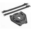 KAPPA KS430 univerzálny systém pre tankvaky Tanklock