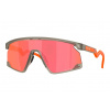 Sportovní brýle Oakley Bxtr OO9280 PRIZM - 14